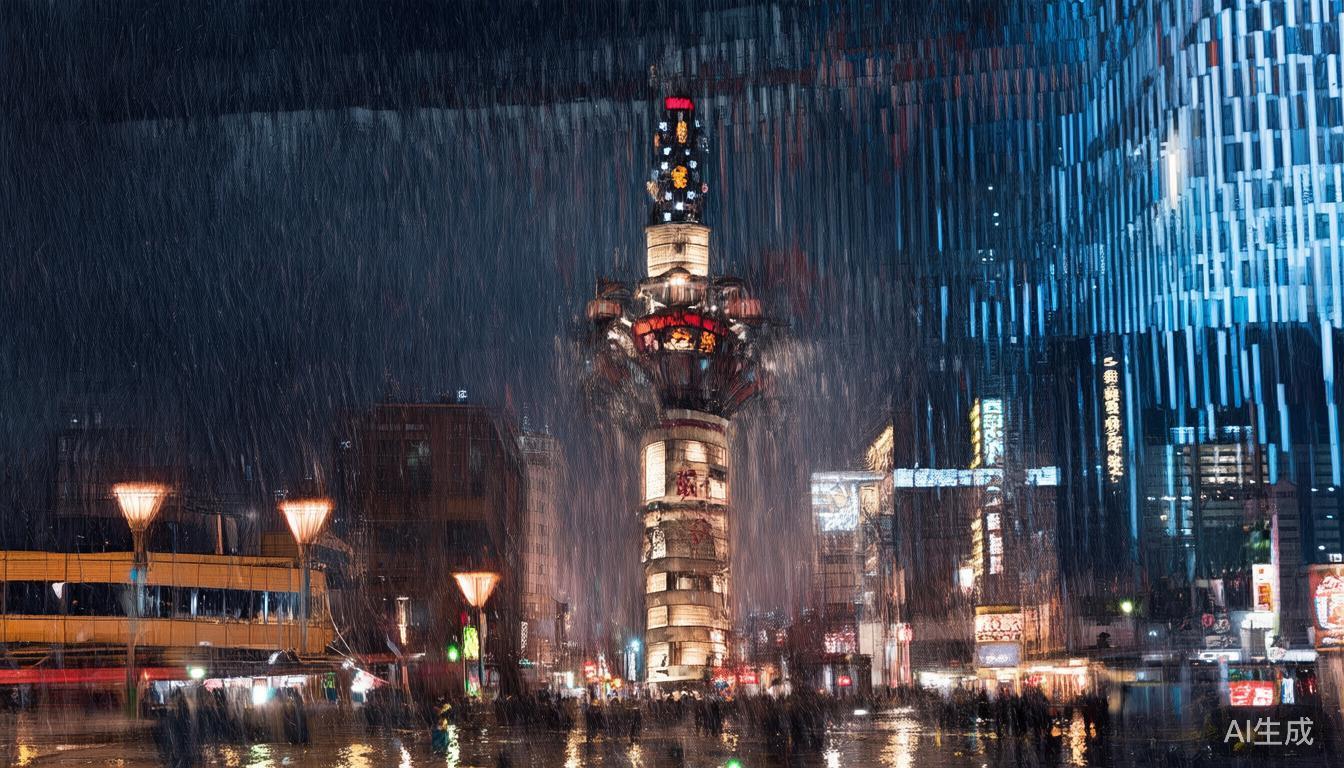 快手为什么有万亿粉丝呢插图1