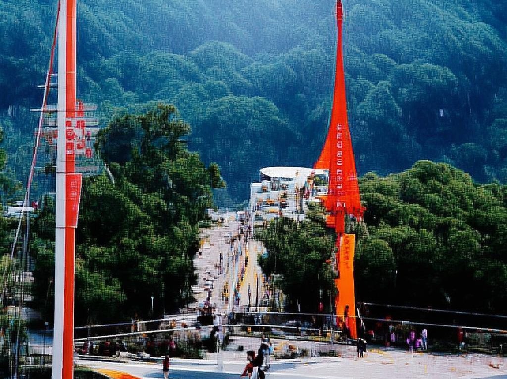 抖音点亮粉丝灯有什么用缩略图