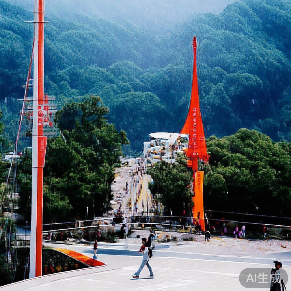 抖音点亮粉丝灯有什么用插图