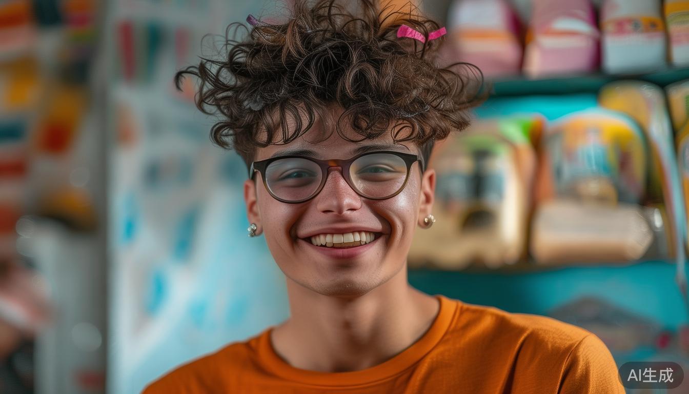 怎么在tiktok直播带货插图