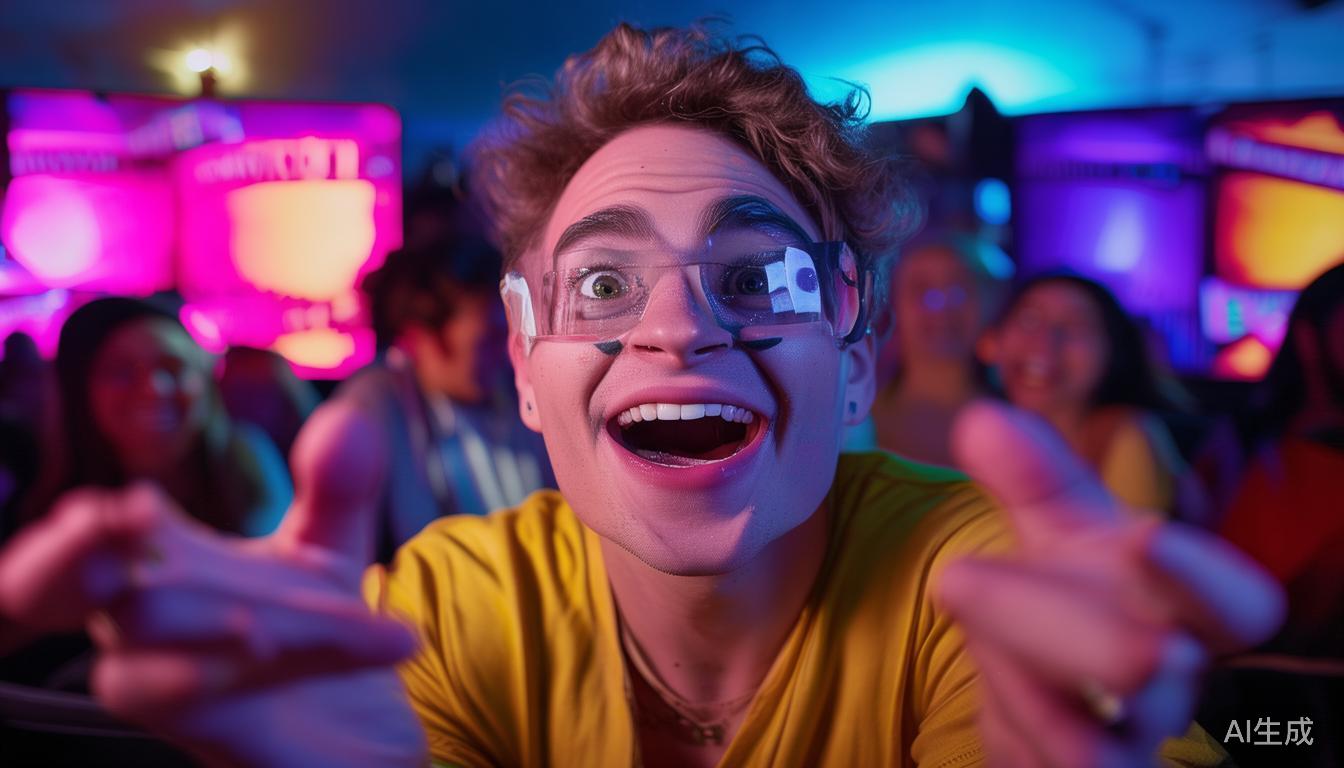 快手10粉丝怎么直播插图2