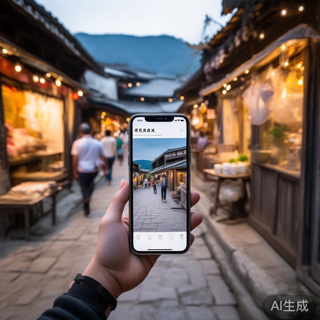 小红书收藏怎么关插图