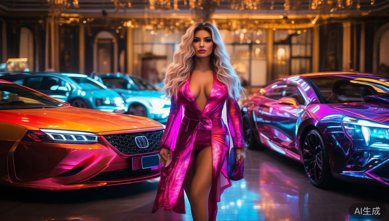 快手怎么没有粉丝量了缩略图