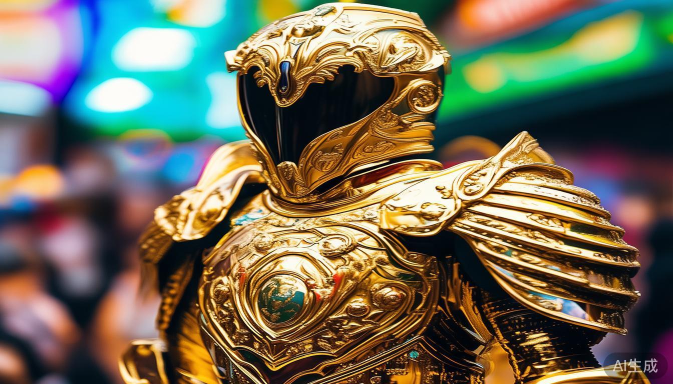 tiktok海外版在哪看直播插图 tiktok海外版在哪看直播插图