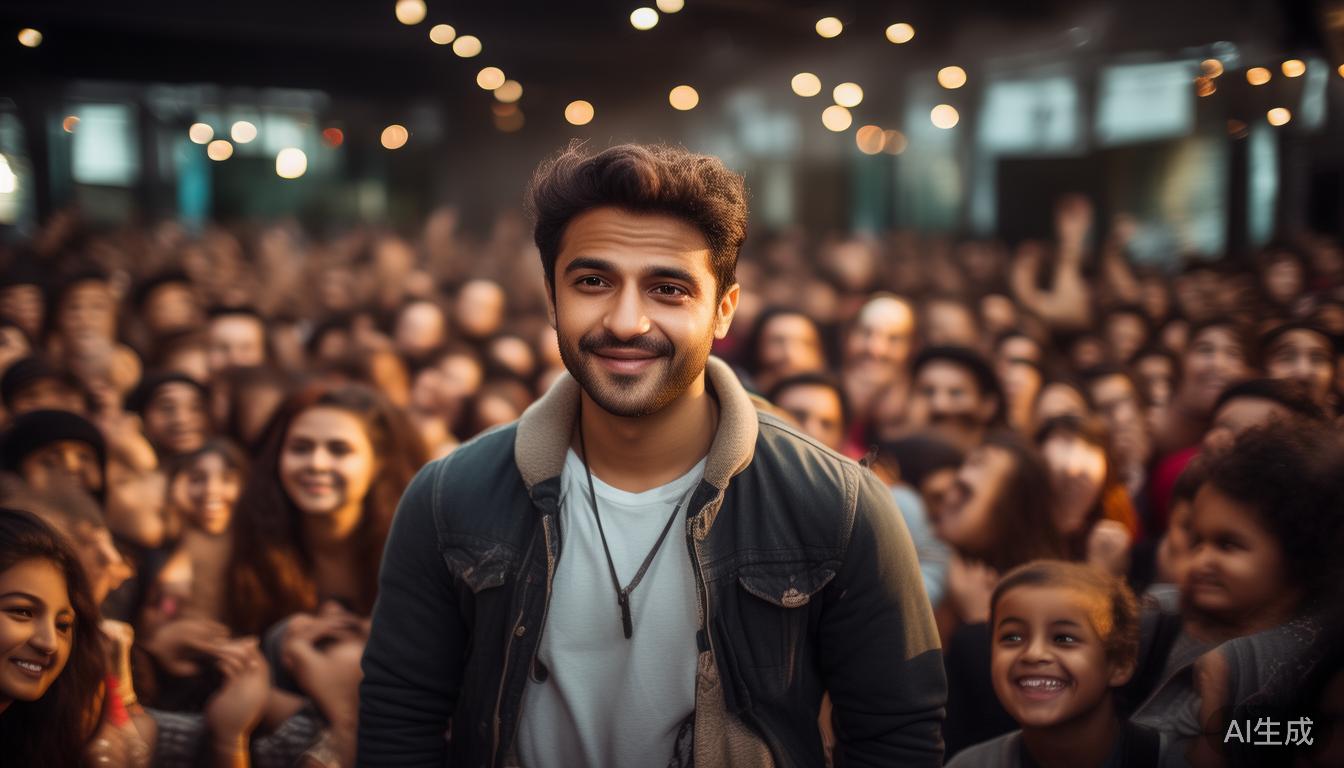 微博粉丝怎么增加铁粉值插图