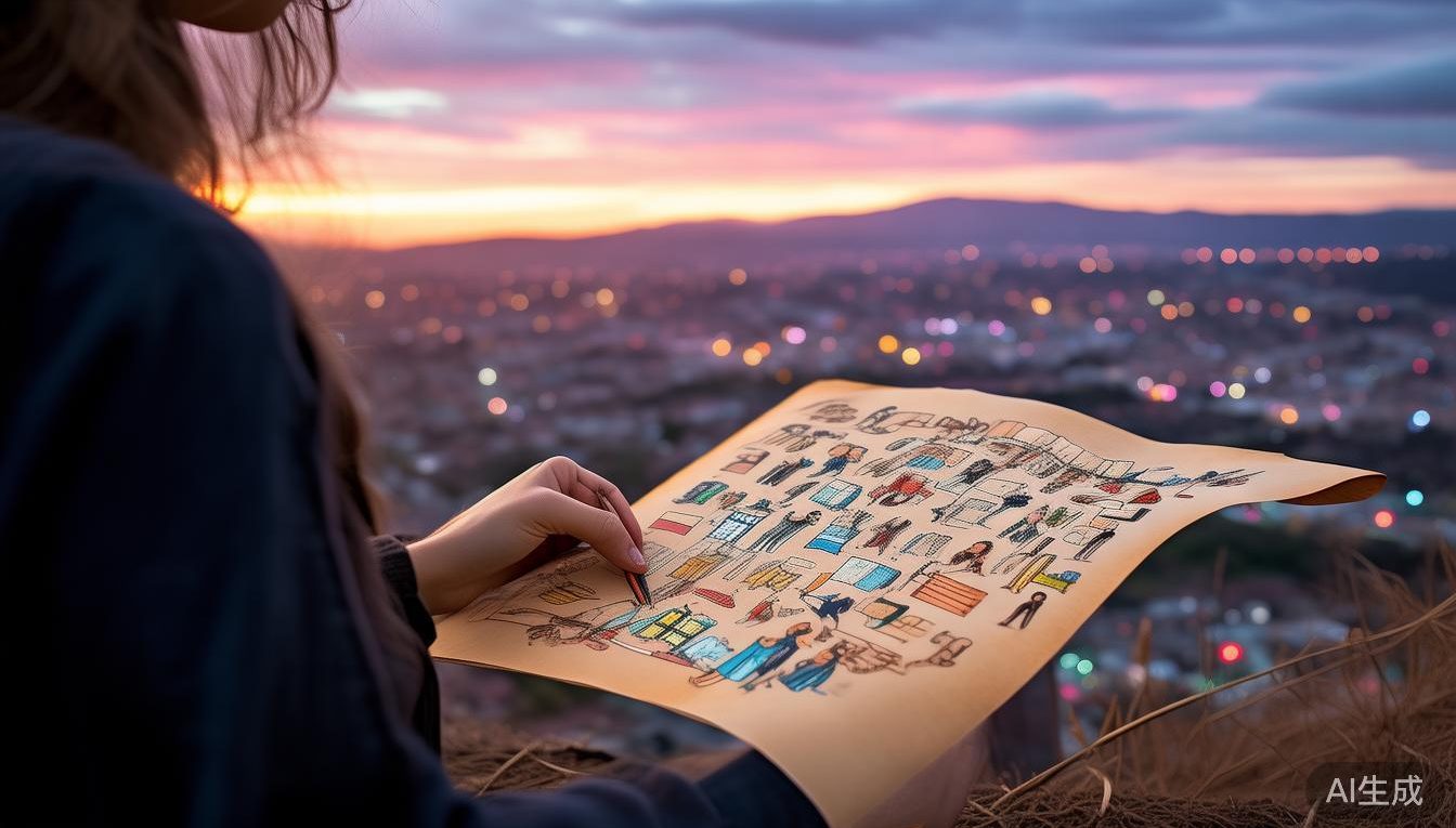 微博粉丝为什么一直降级缩略图