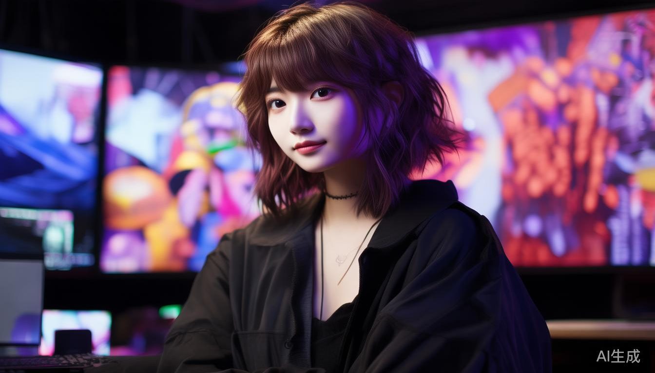 快手的粉丝怎么提升的缩略图