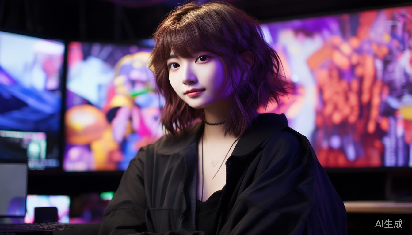 快手的粉丝怎么提升的插图