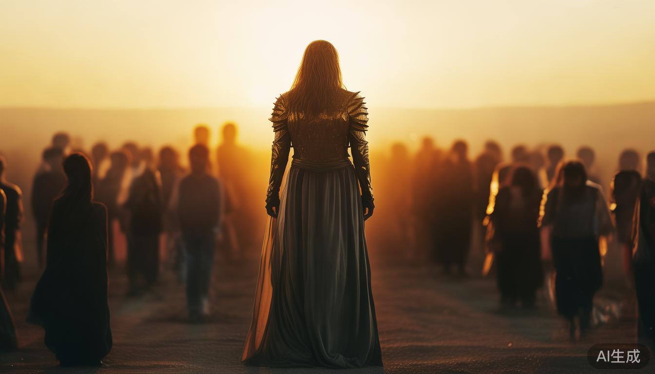 快手粉丝团怎么清理不了插图1