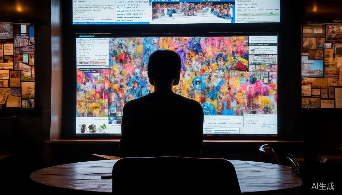 微博为什么老是不涨粉丝缩略图