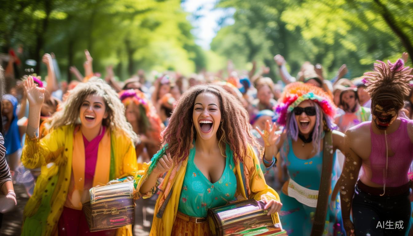 微博粉丝夺宝怎么提车插图2