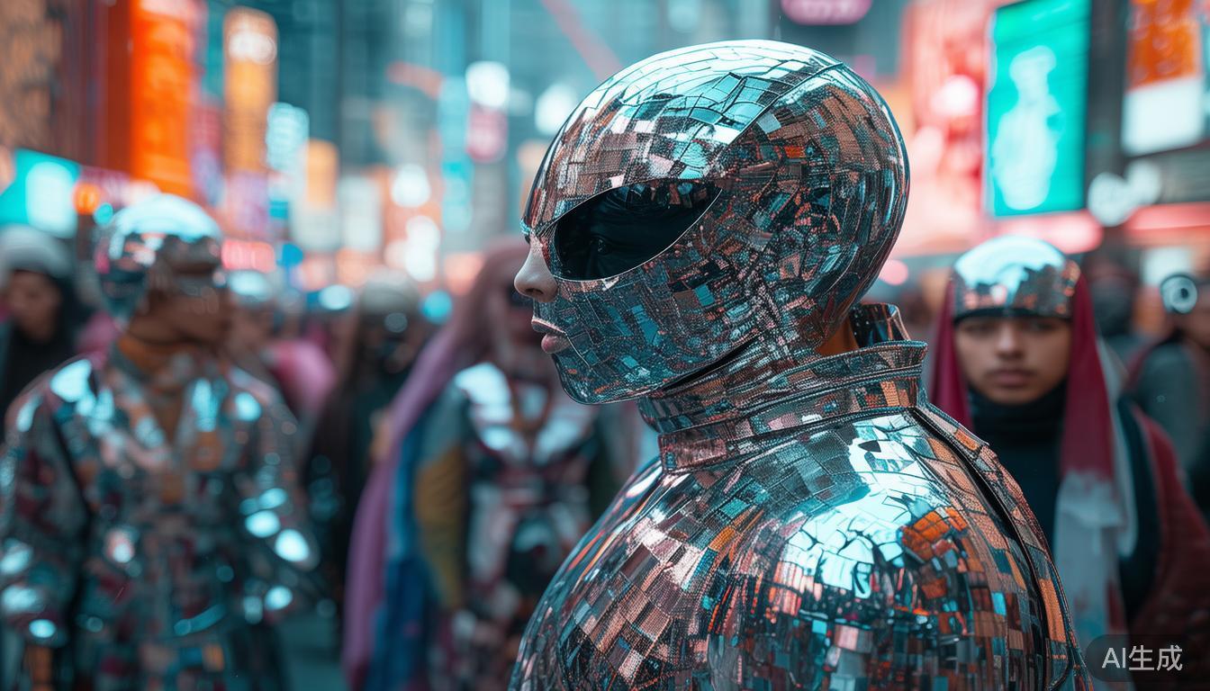 微博怎么才能获得粉丝插图