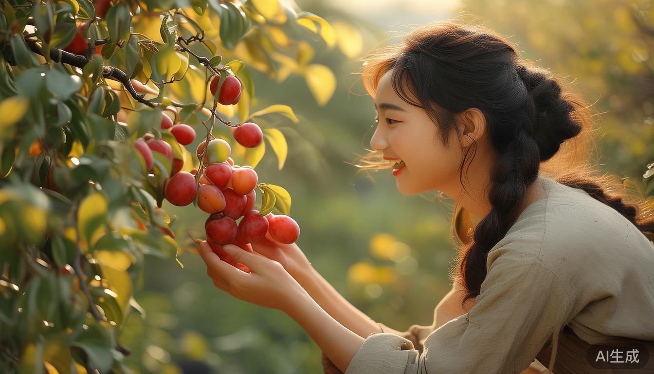 快手为什么涨粉丝那么快插图1 快手为什么涨粉丝那么快插图1