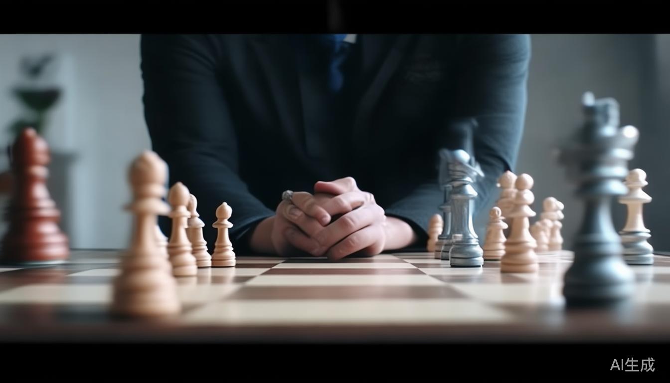 快手新品怎么破零粉丝插图2