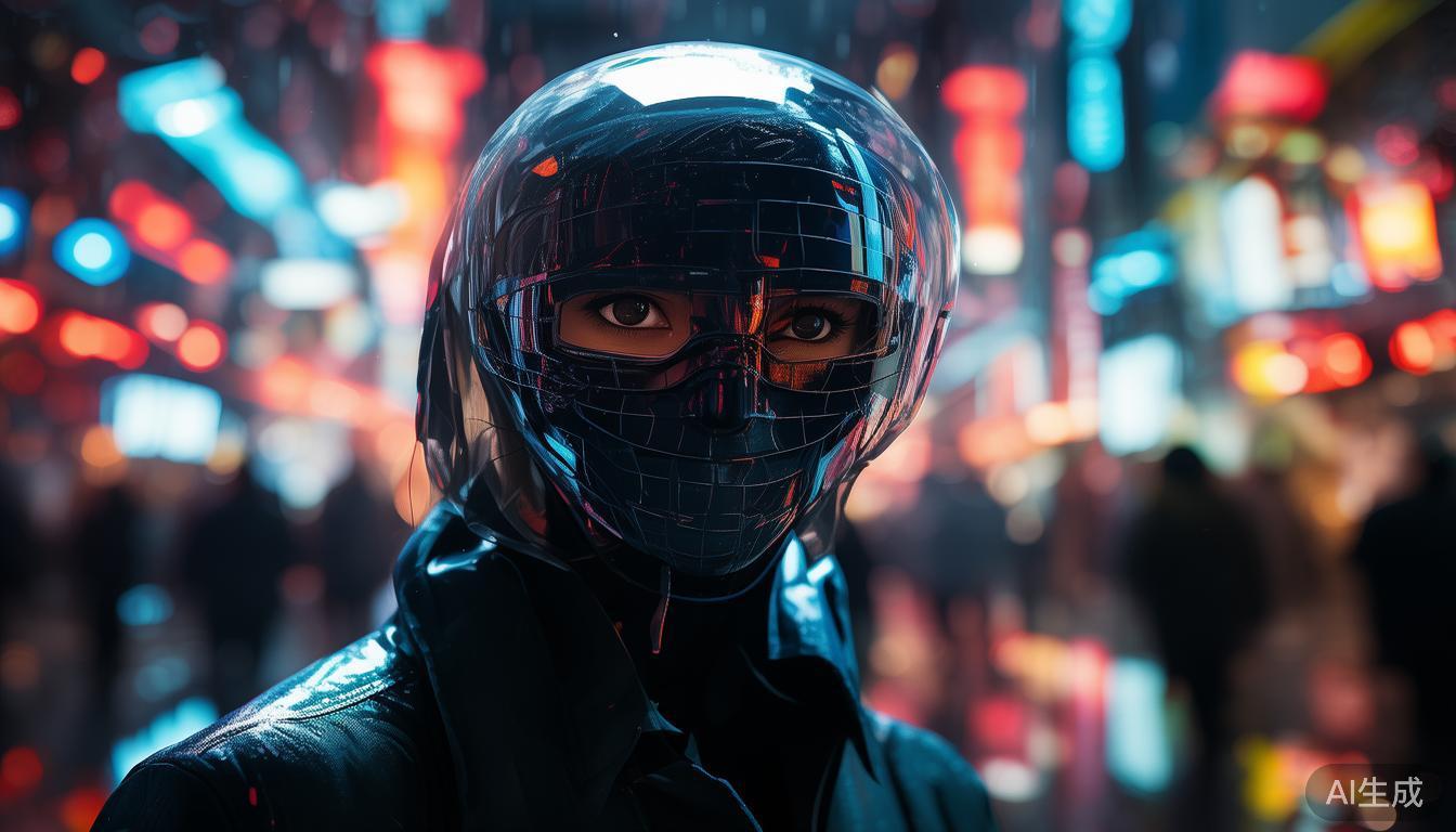 快手隐藏粉丝怎么取消插图1