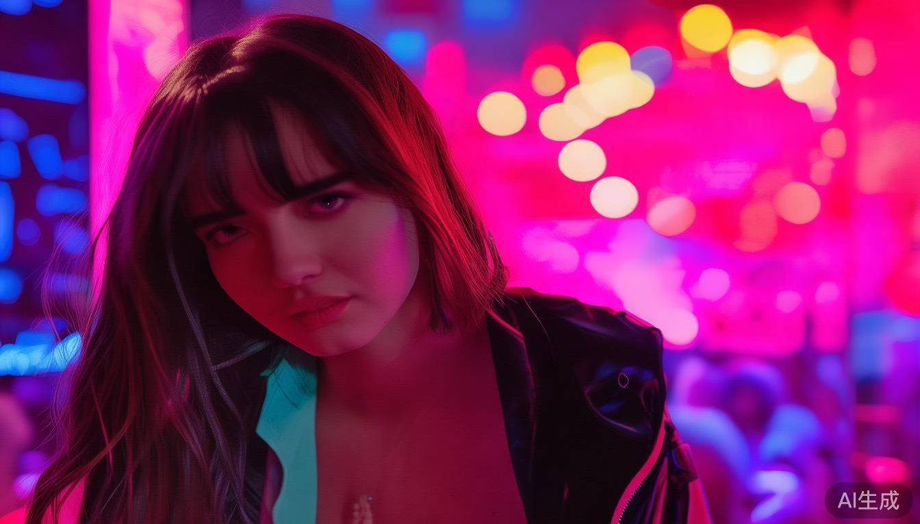 tiktok做直播需要苹果几缩略图