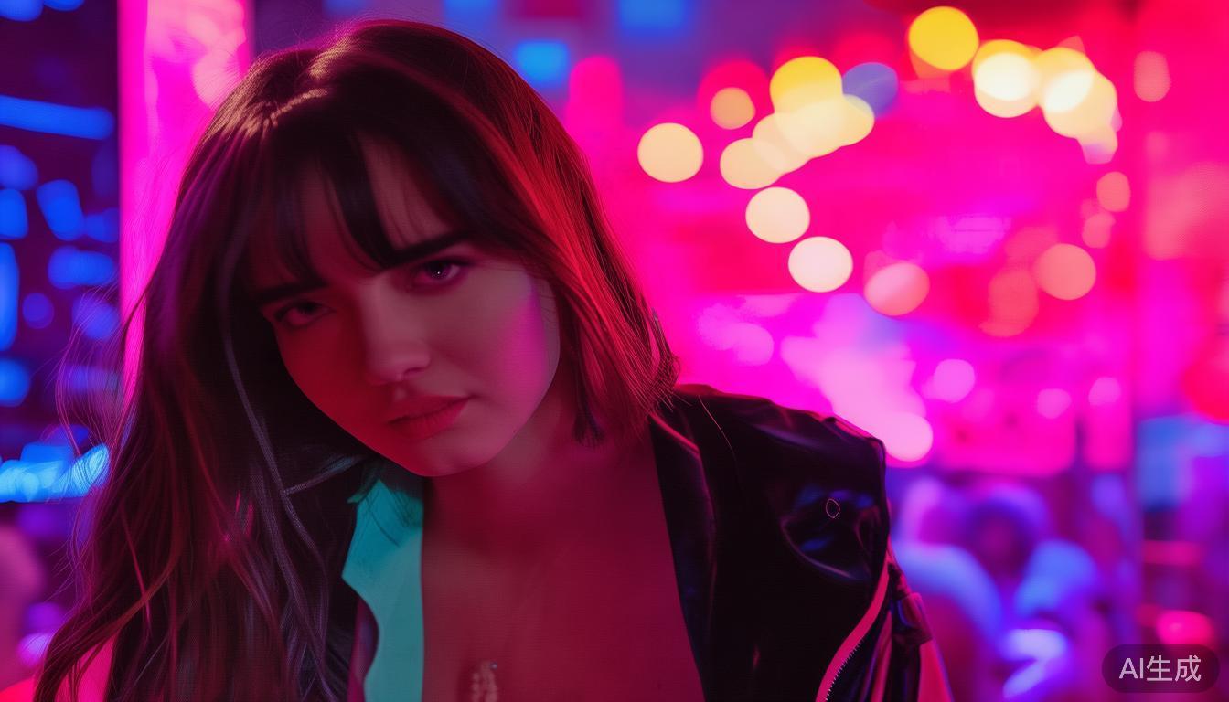 tiktok做直播需要苹果几插图 tiktok做直播需要苹果几插图