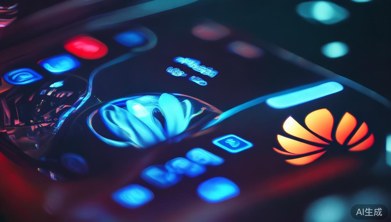 tiktok怎么下教程华为缩略图