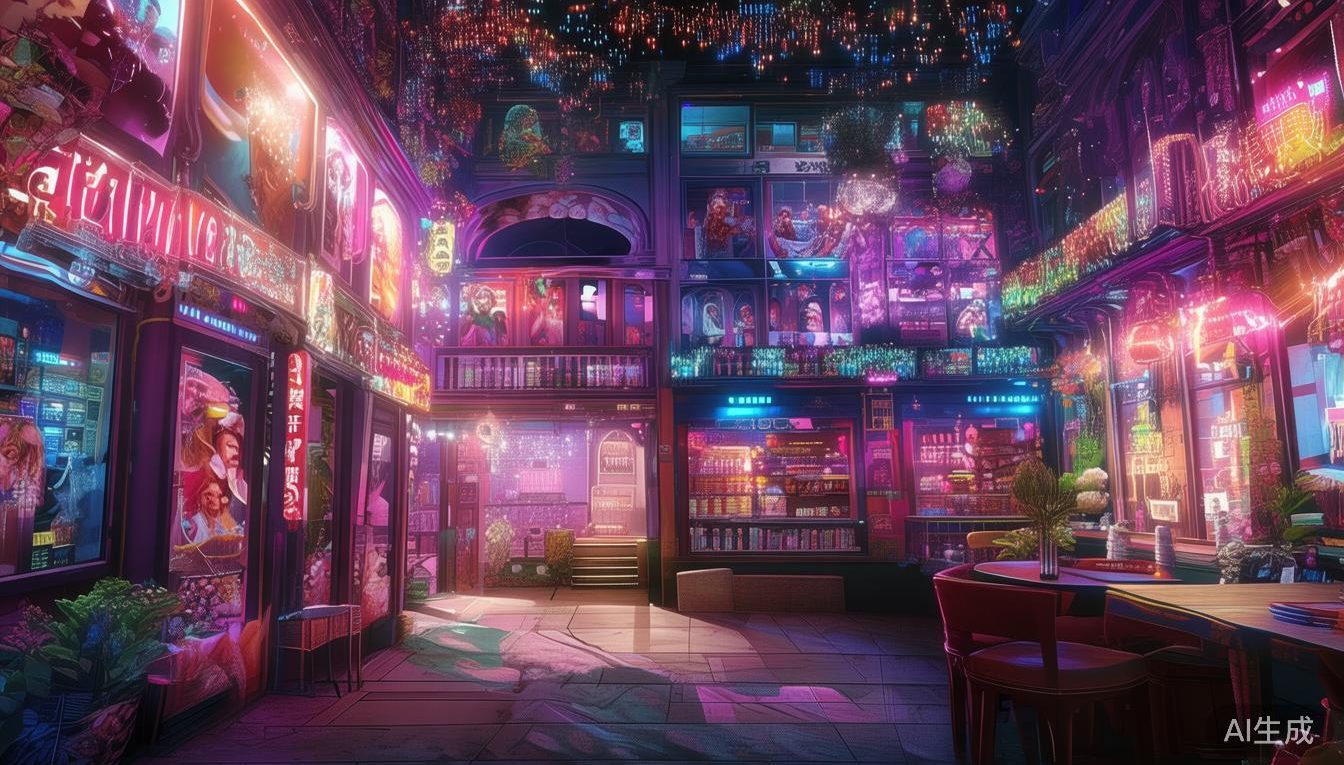 tiktok怎么看播放量排行缩略图