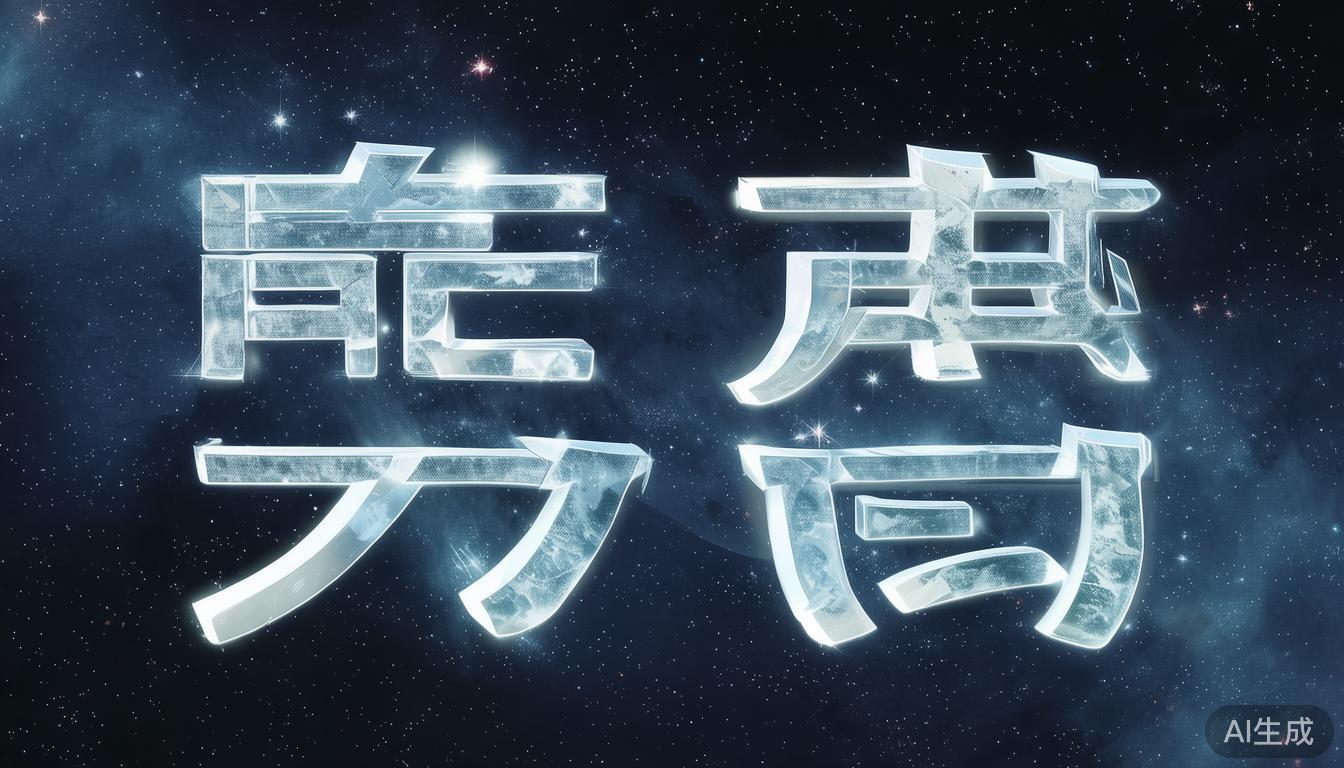 微博内容怎么设置粉丝插图