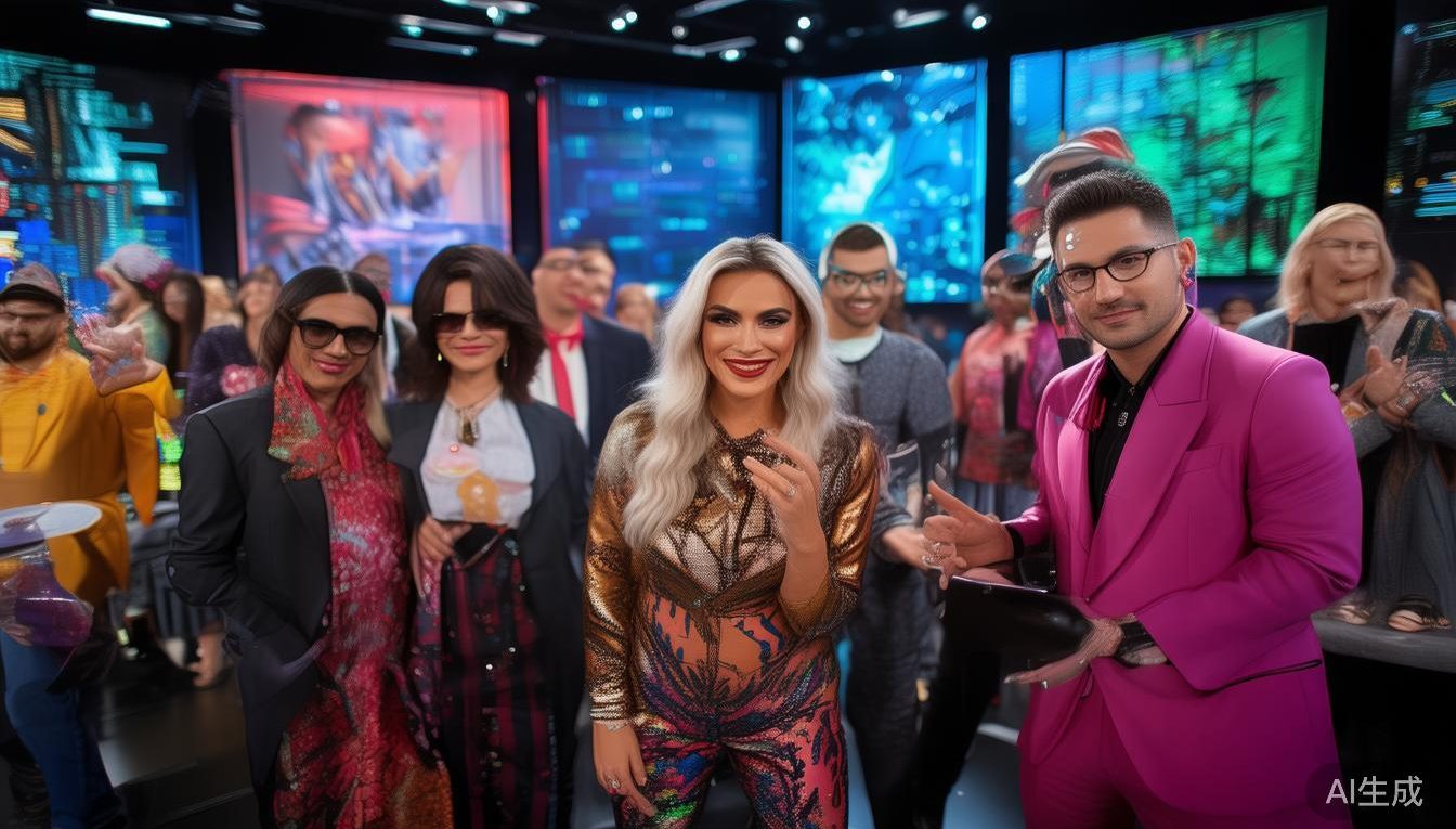 快手粉丝好少怎么直播缩略图