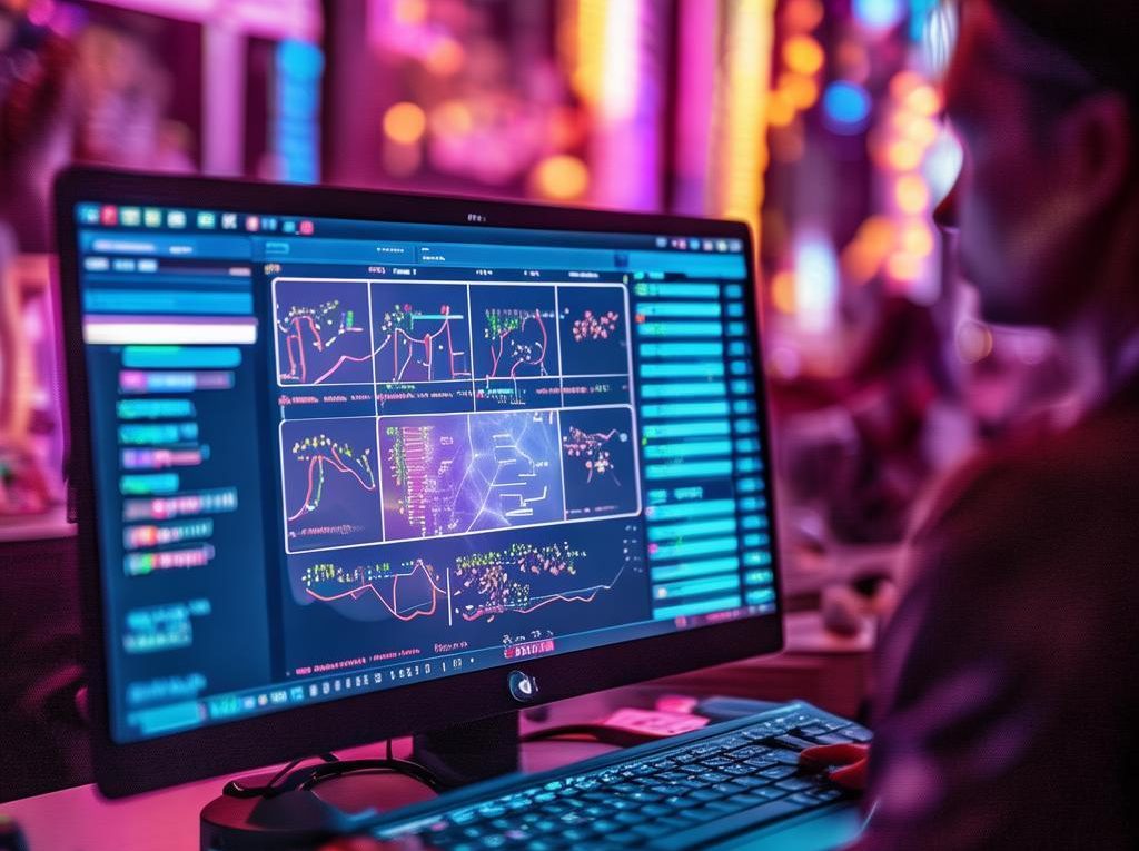 怎么自动加抖音粉丝群缩略图