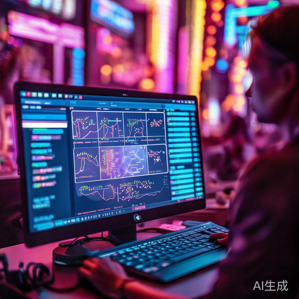 怎么自动加抖音粉丝群插图