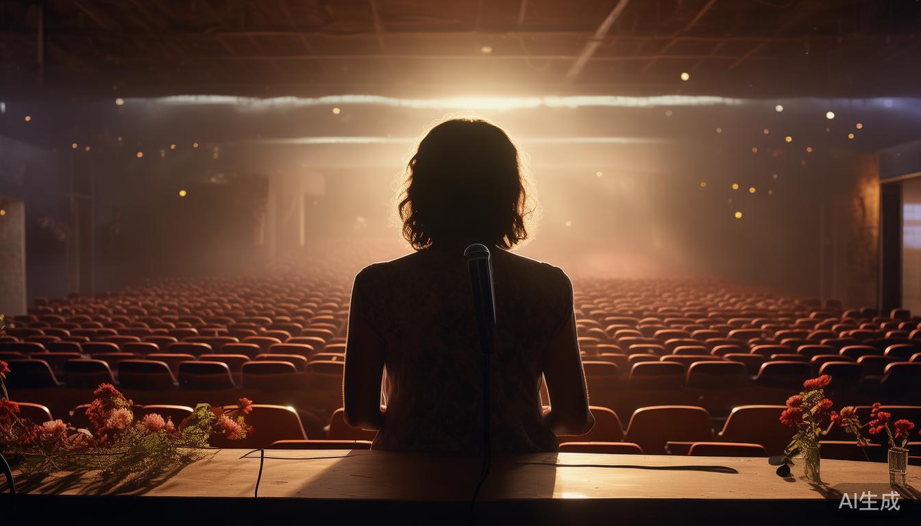 快手粉丝怎么丢了插图2 快手粉丝怎么丢了插图2