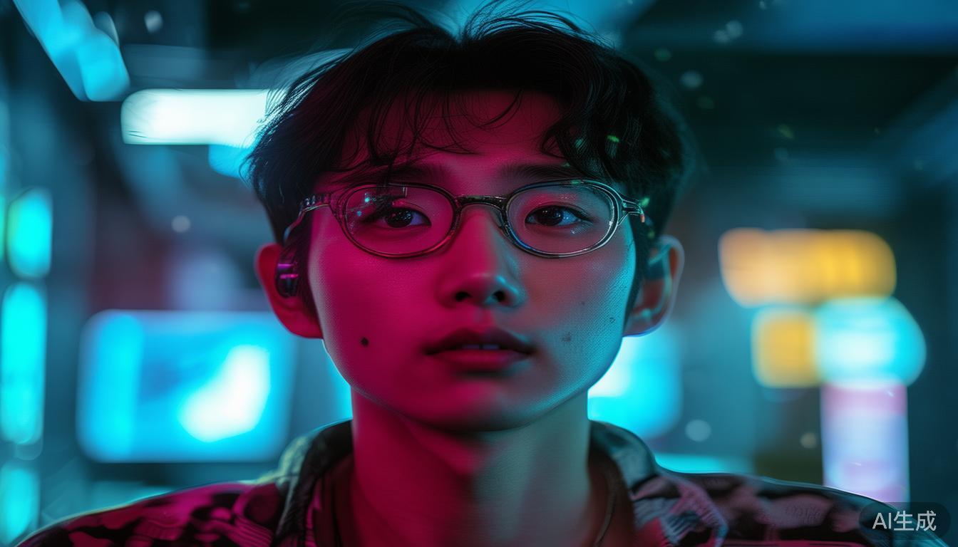 申林在tiktok多少粉丝插图3