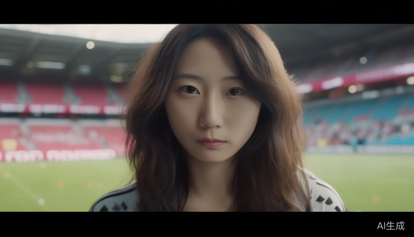 微博球队粉丝怎么删除插图1