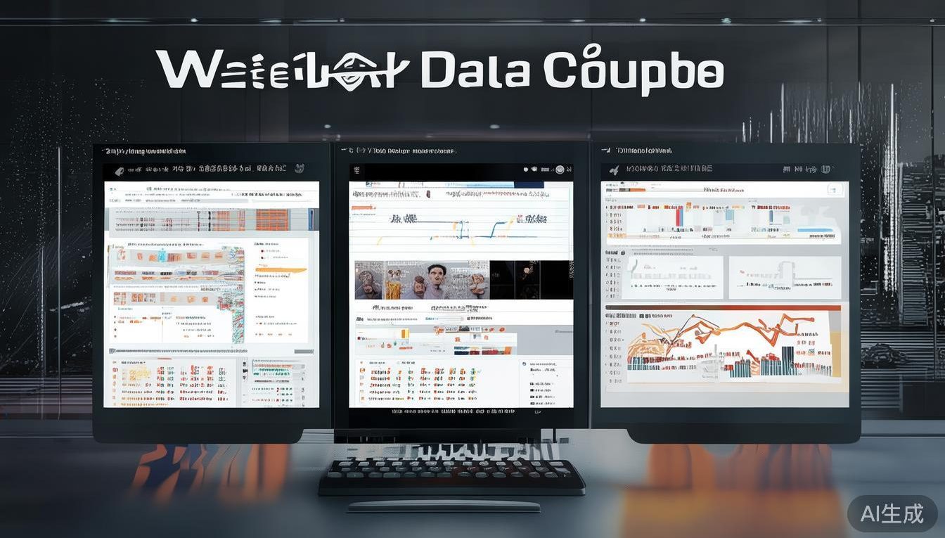 怎么查以前微博粉丝数据缩略图