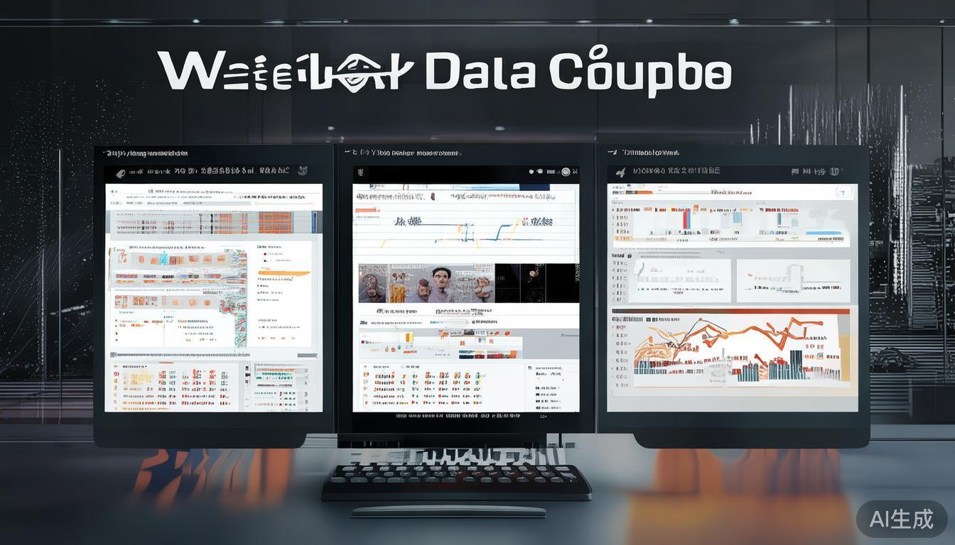 怎么查以前微博粉丝数据插图 怎么查以前微博粉丝数据插图