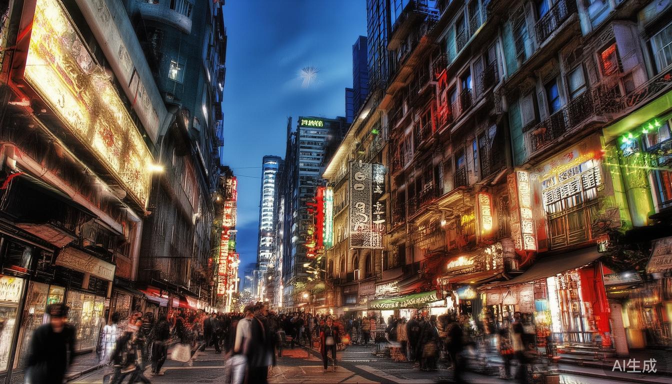 张伟为什么退微博粉丝群插图2