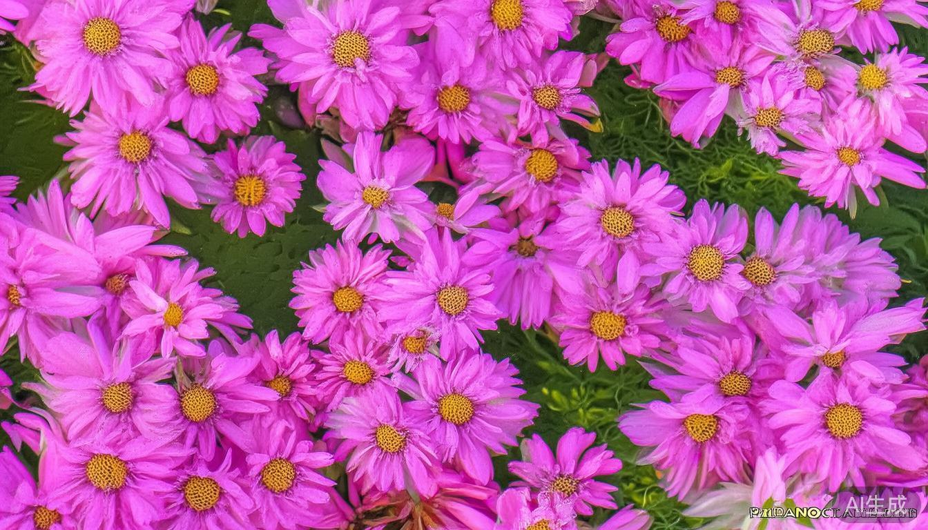 快手怎么只艾特自己粉丝插图2