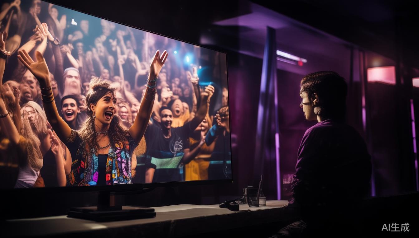 网页版tiktok怎么看直播缩略图