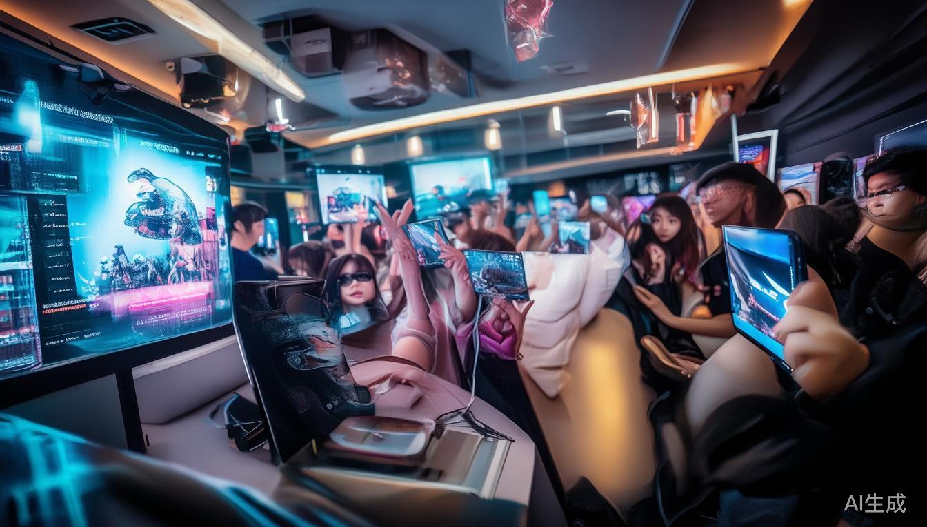 tiktok深圳培训机构哪家好缩略图