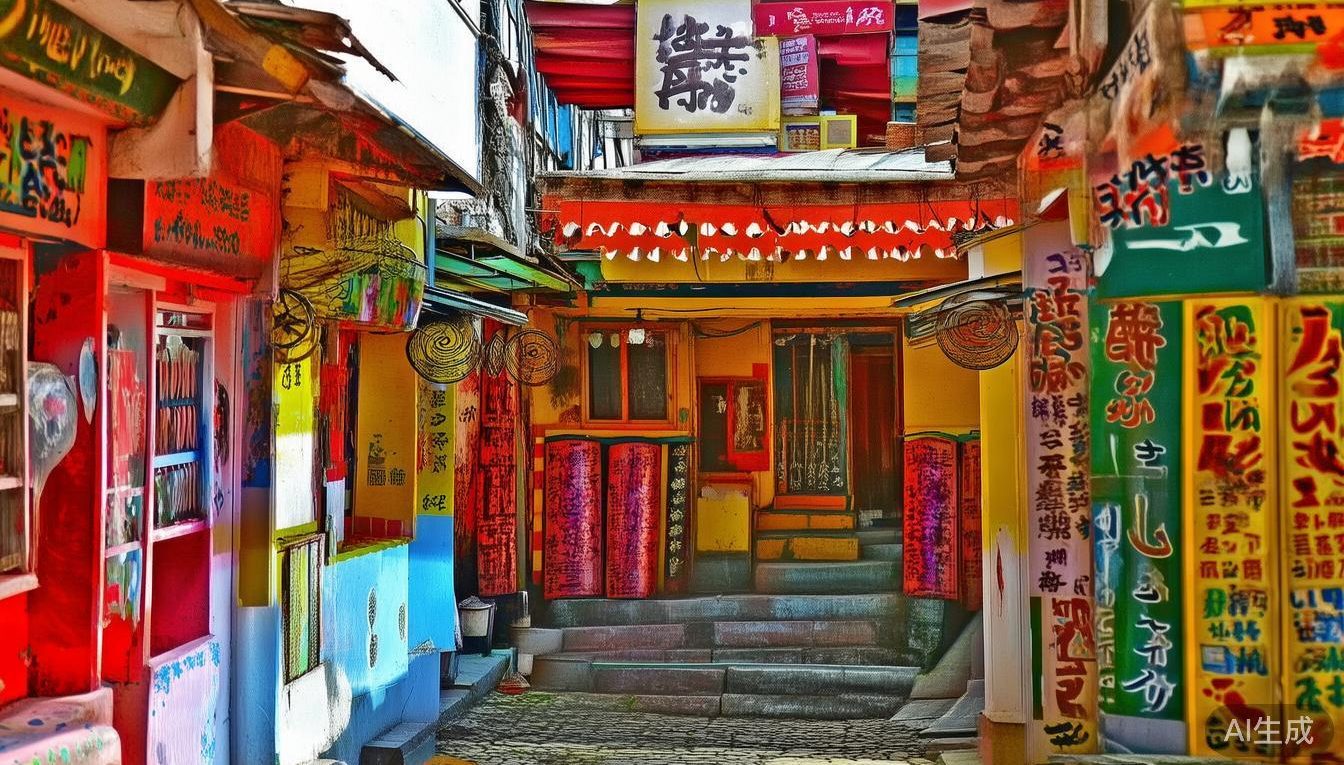 快手为什么要抢粉丝缩略图