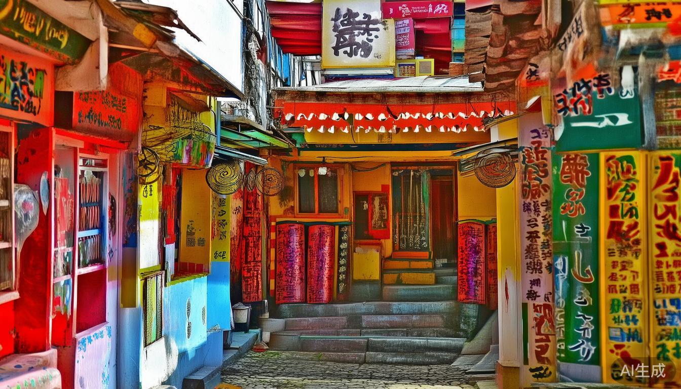 快手为什么要抢粉丝插图