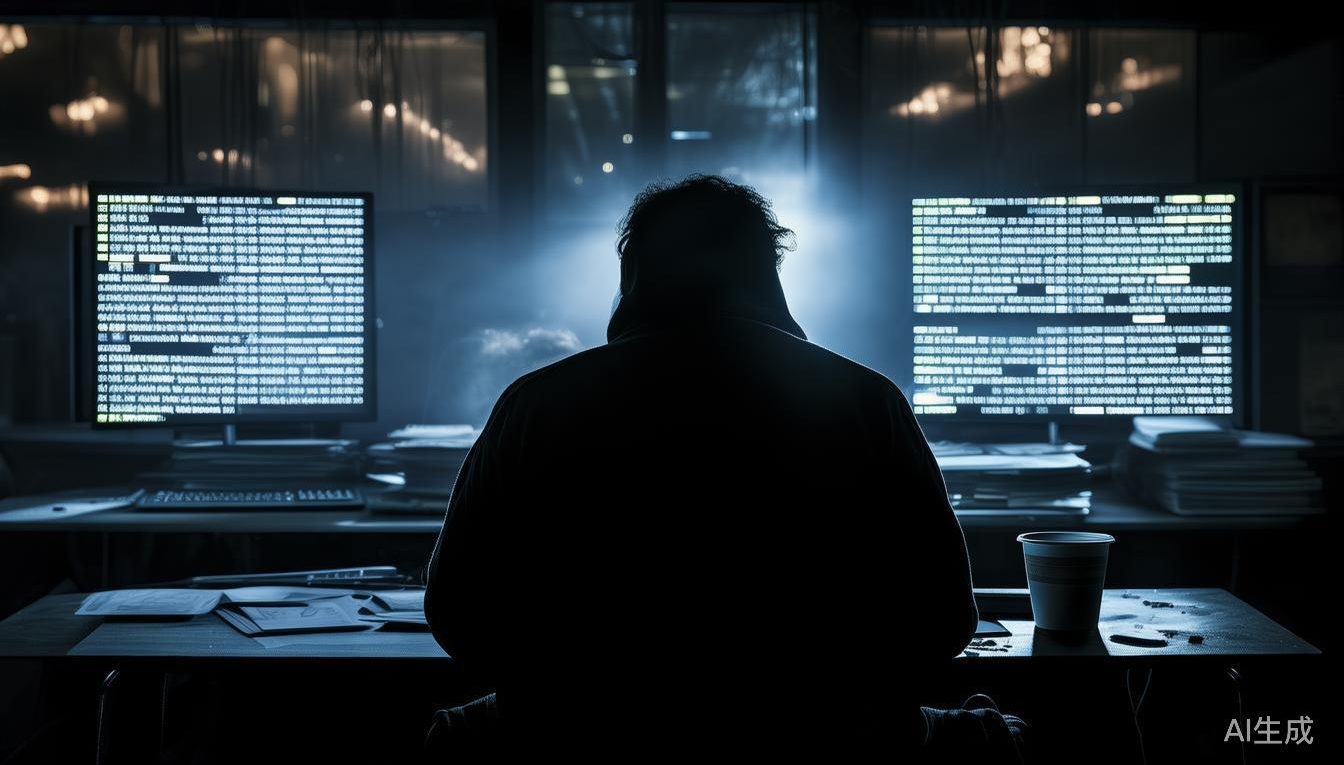 tiktok直播白名单是什么缩略图