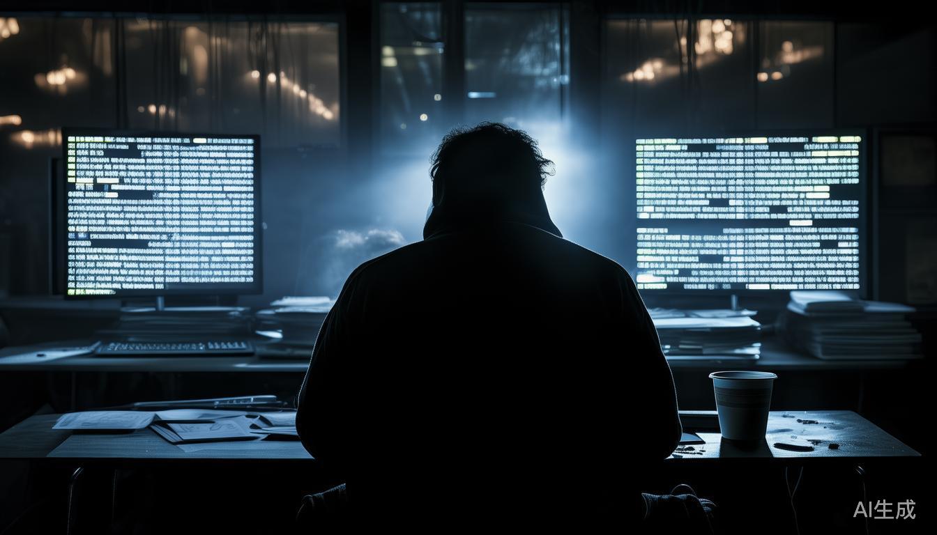 tiktok直播白名单是什么插图