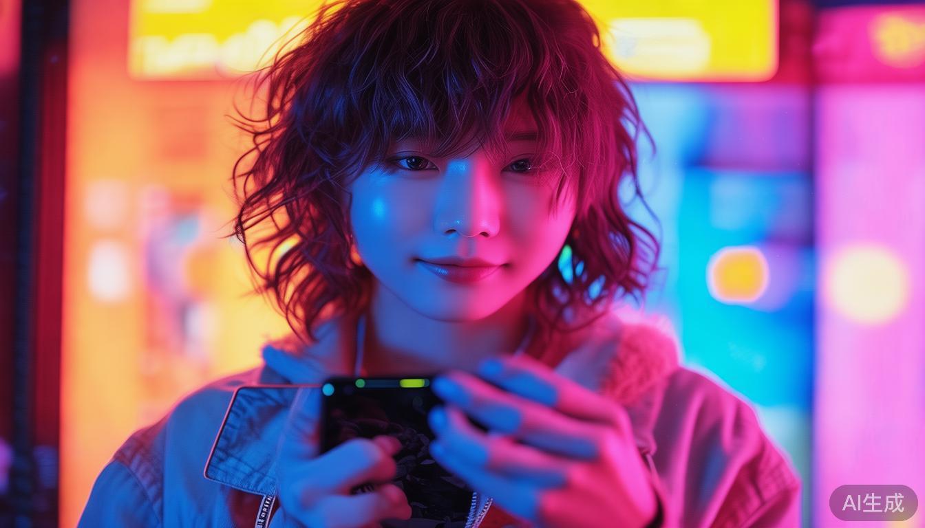 不会英语能不能做tiktok直播插图2