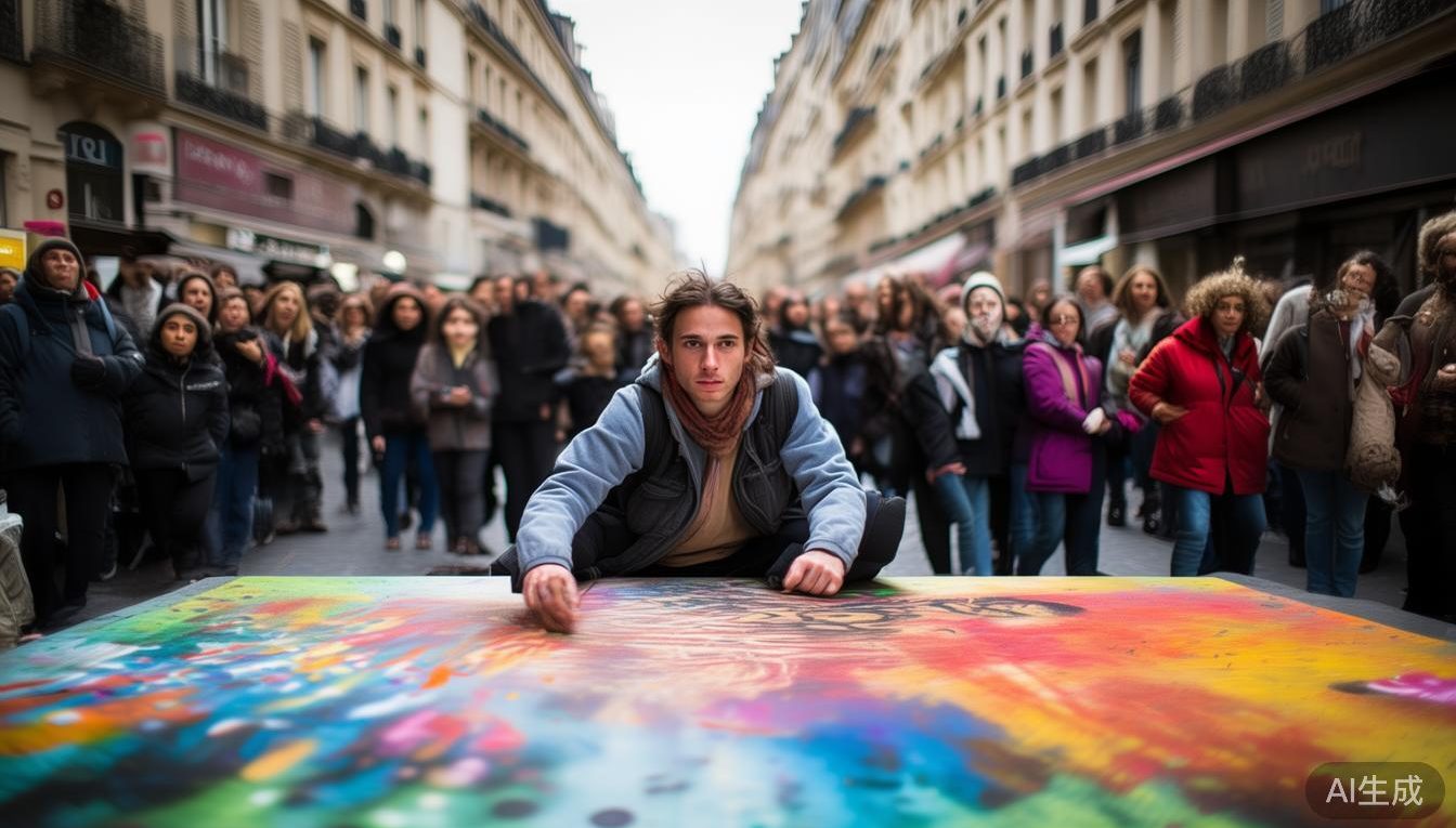 快手新品怎么破零粉丝缩略图