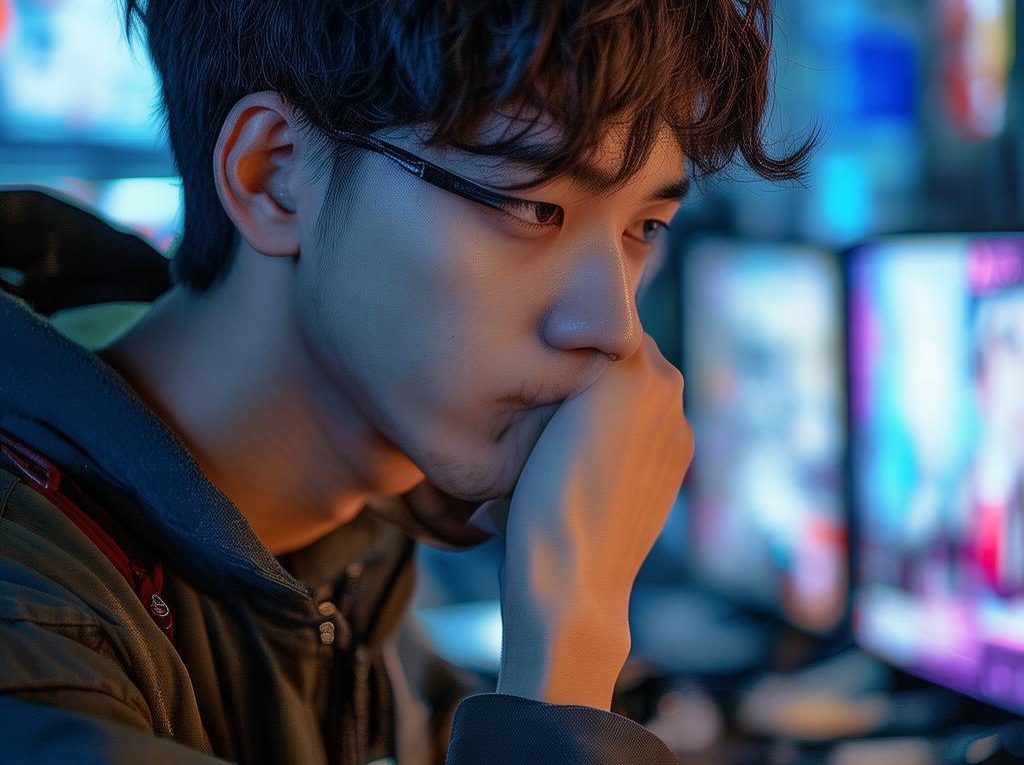 小红书在线涨粉平台可靠吗是真的吗缩略图