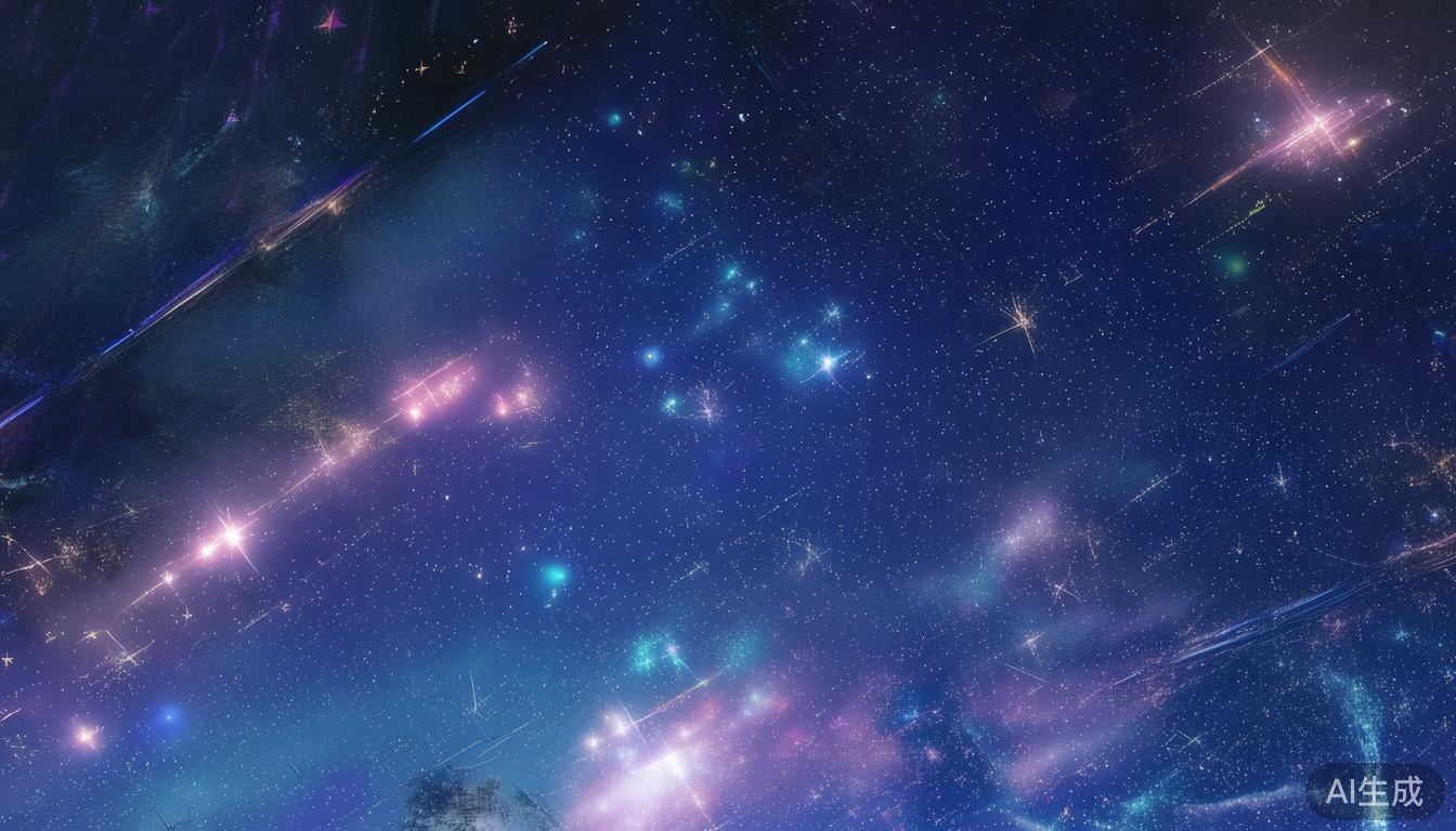 快手怎么公开粉丝群插图 快手怎么公开粉丝群插图