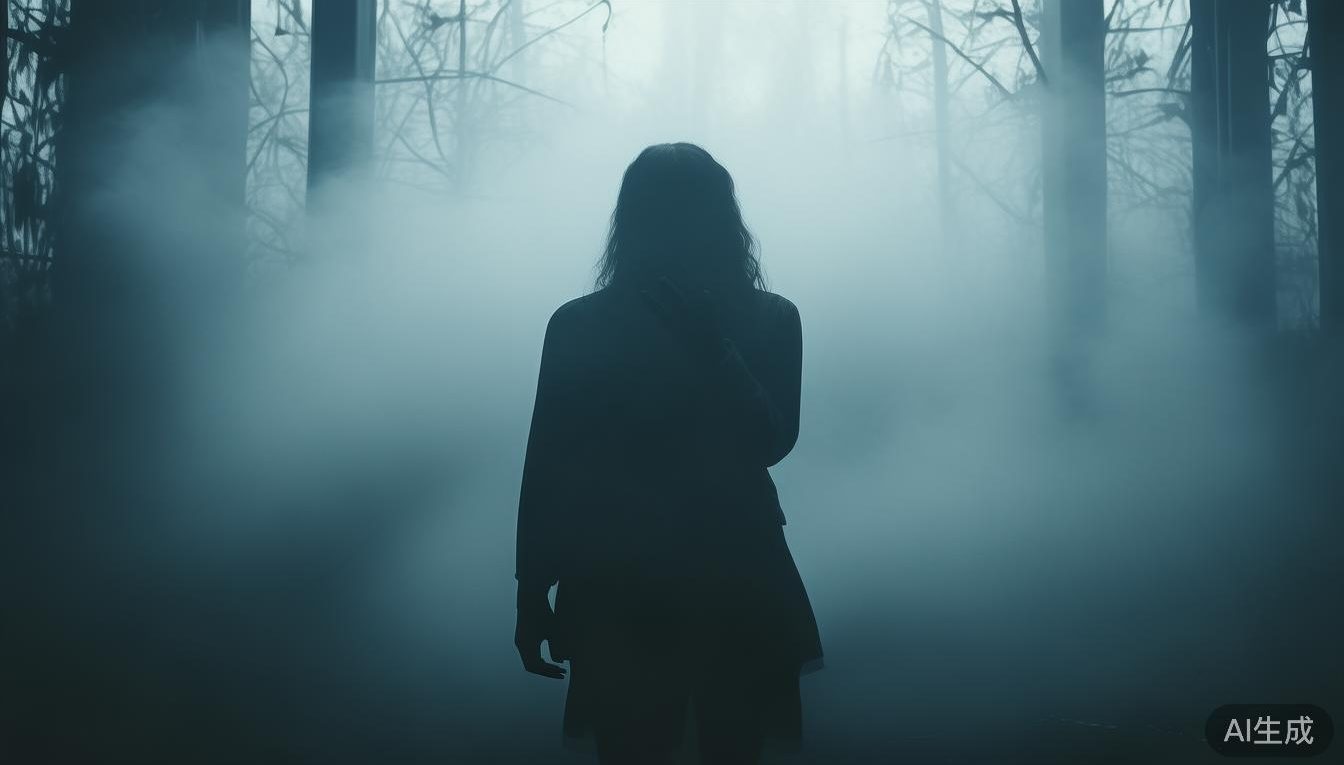 快手怎么查找粉丝数缩略图