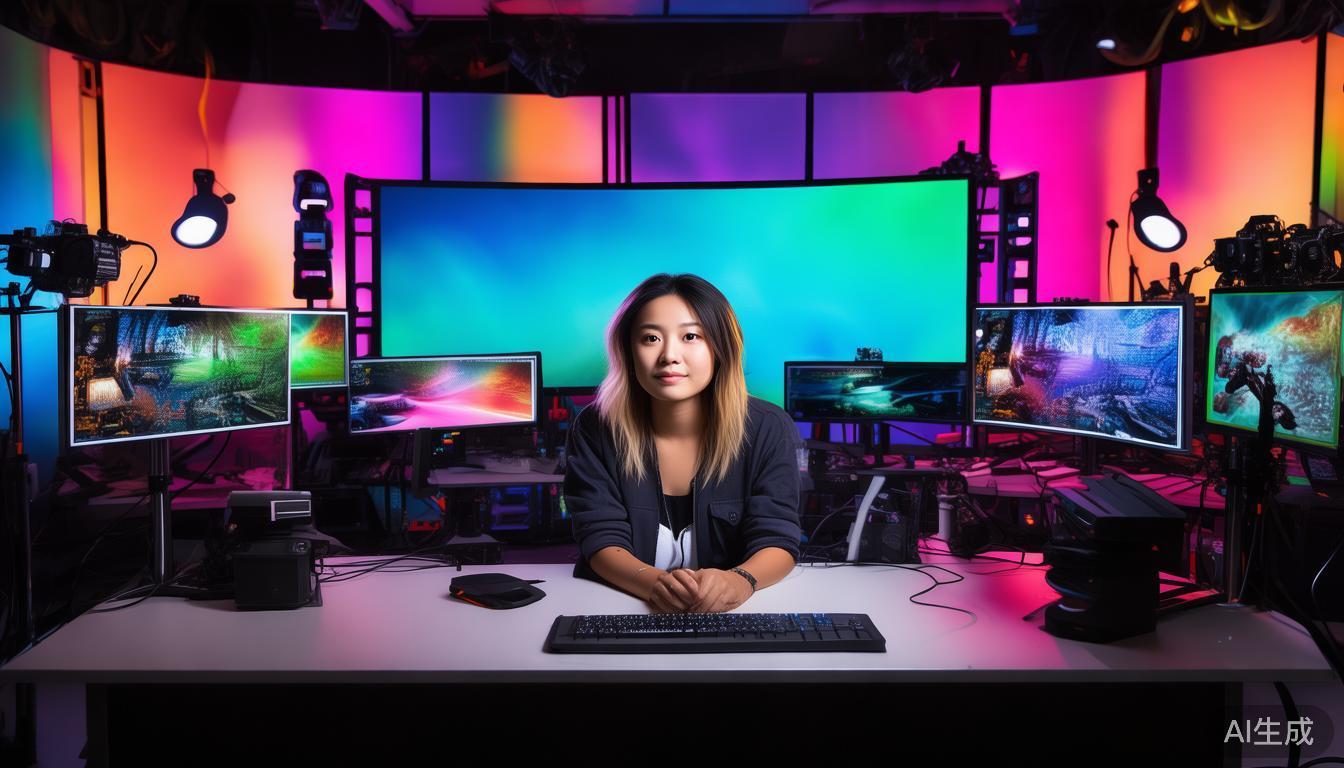 微博怎么才能获得粉丝插图2