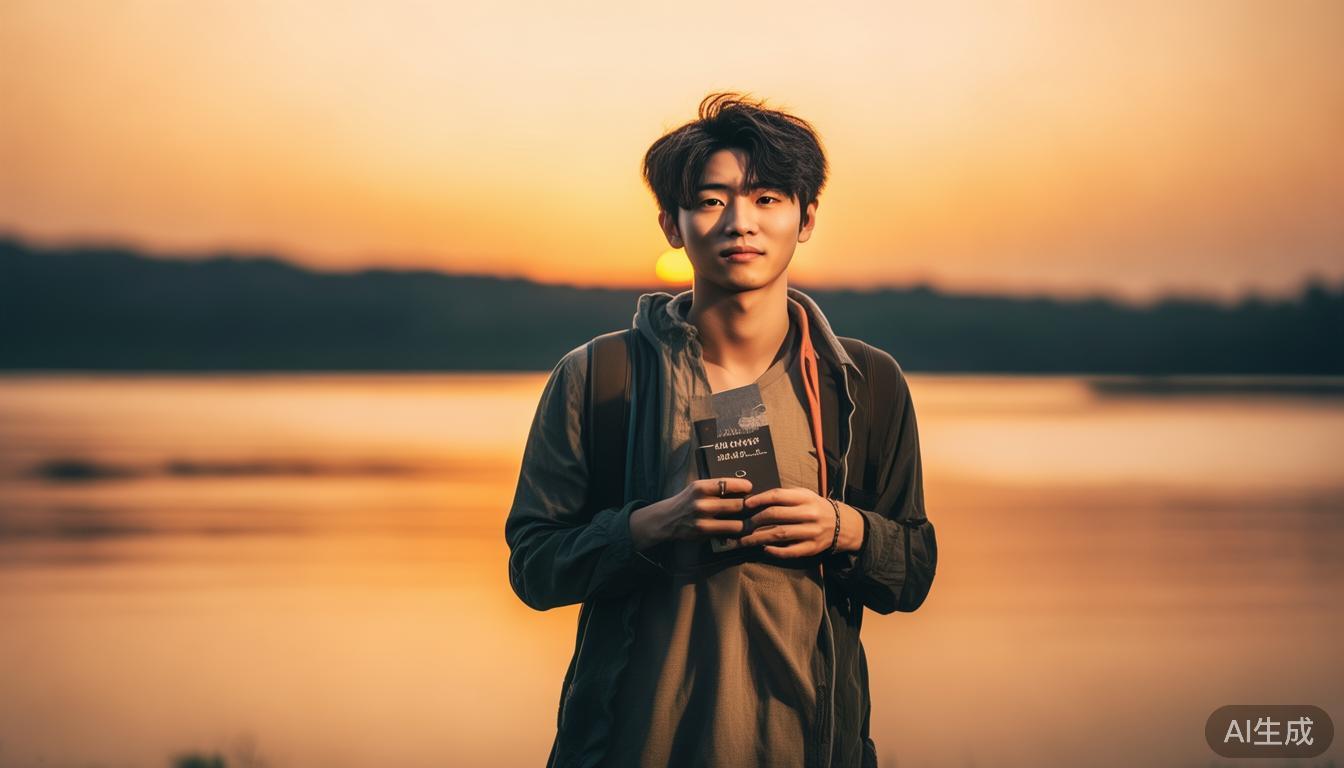 为什么注册tiktok总是卡在生日界面插图2