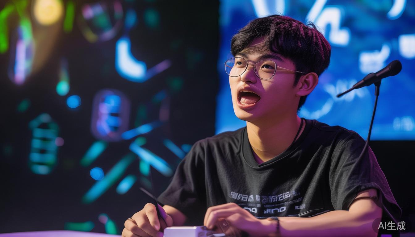 tiktok直播提现方式哪个好插图