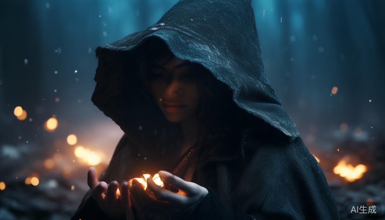 tiktok播放量怎么看关注插图1