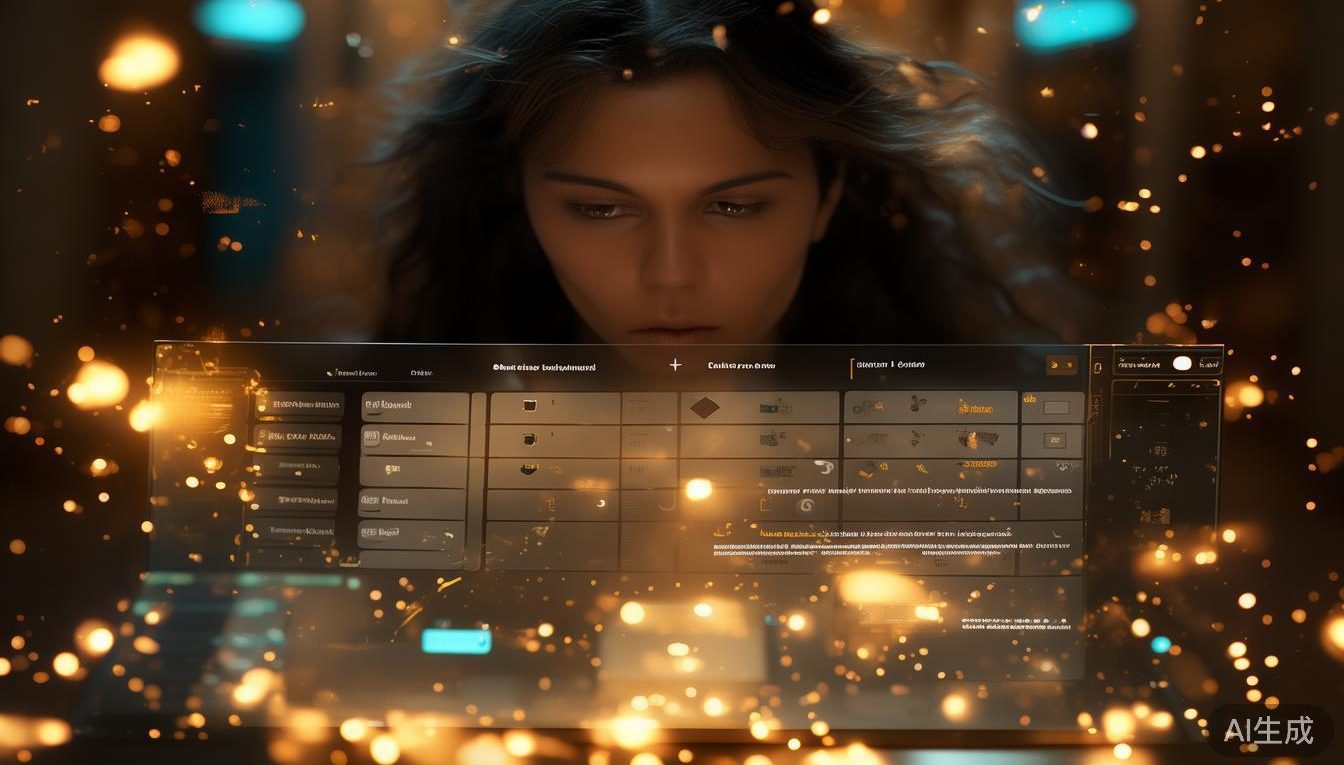 快手怎么把粉丝删除缩略图